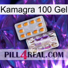 Kamagra 100 Gel new12